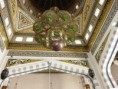 /album/islam/interier-mesity-egypt-hurghada-jpg/